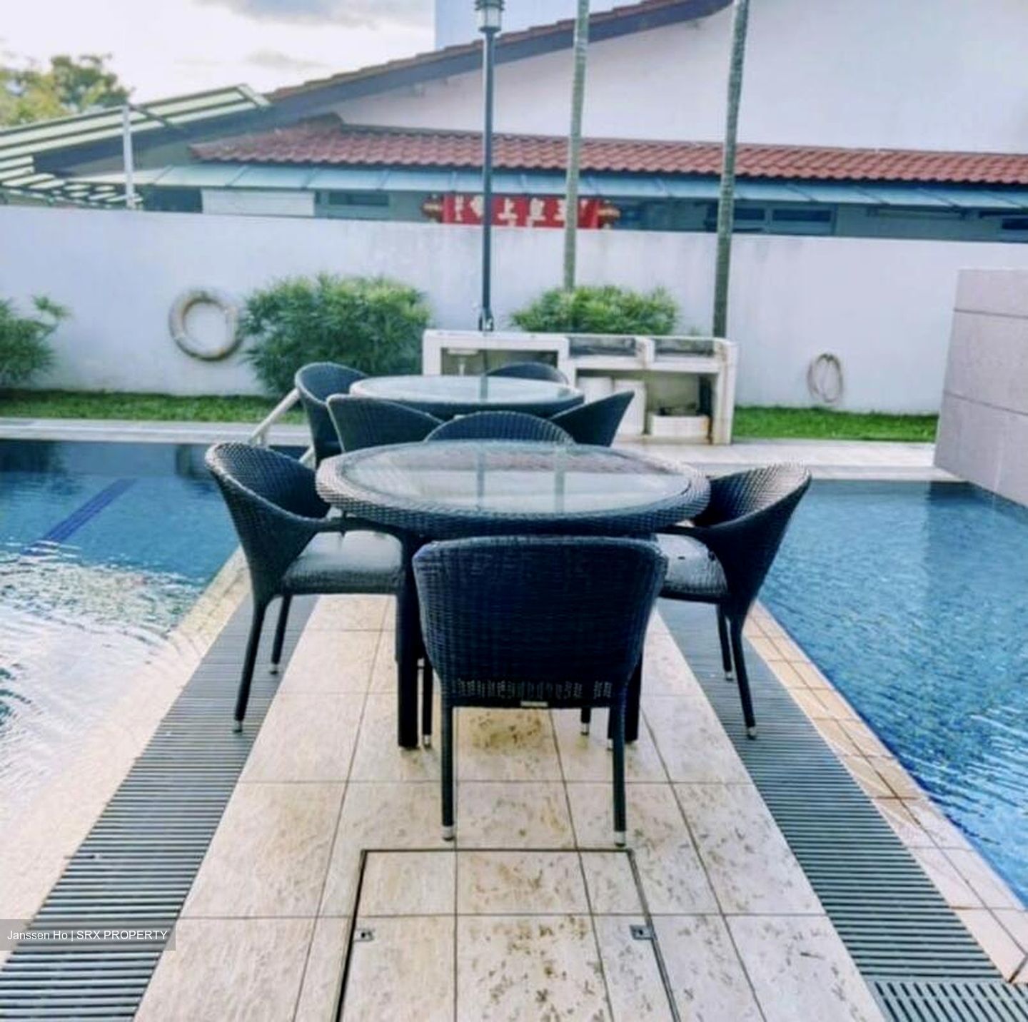 Bellezza @ Katong (D15), Apartment #521788401